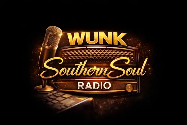 wunk logo