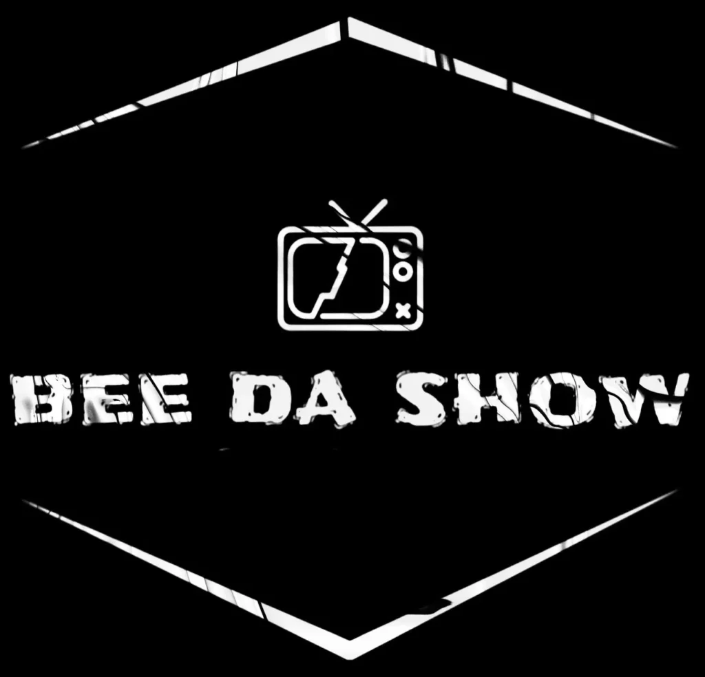 beedashow logo