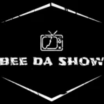 beedashow logo