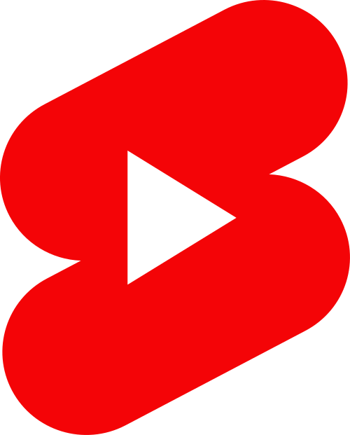 Youtube Shorts