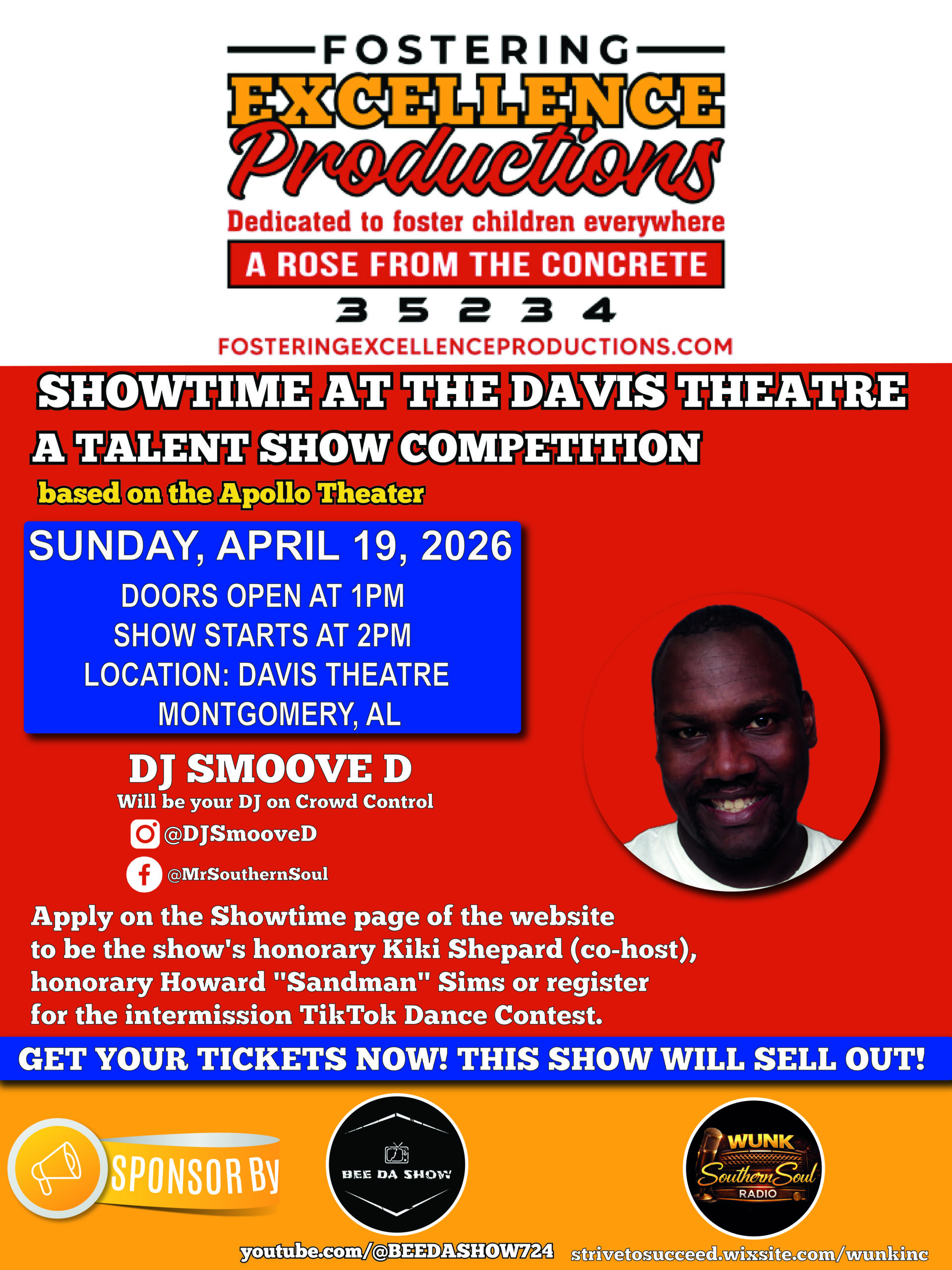 yard sign new 5 01 2